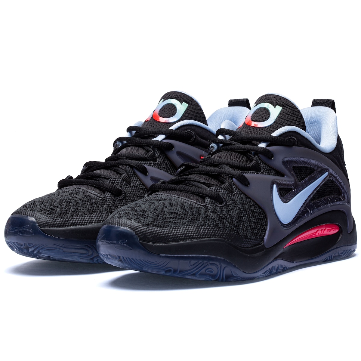 Tênis Nike KD15 - Masculino | Centauro