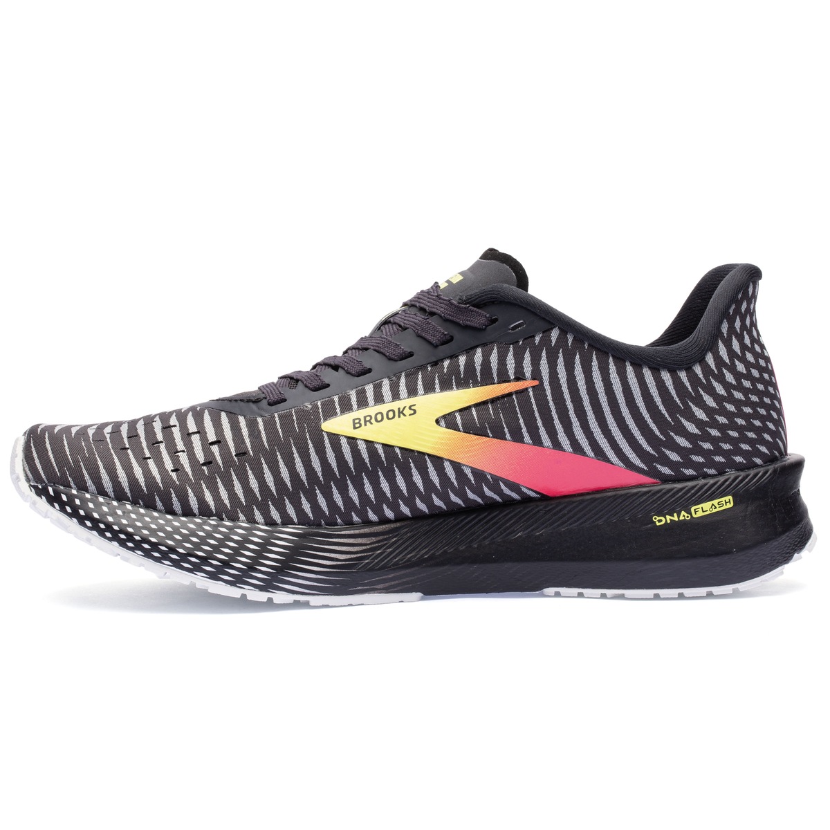 Brooks Hyperion 26.5 ＆HyperionTempo 26.5 Brooks Hyperion 26.5 ＆HyperionTempo 26.5 Buy Brooks Men's