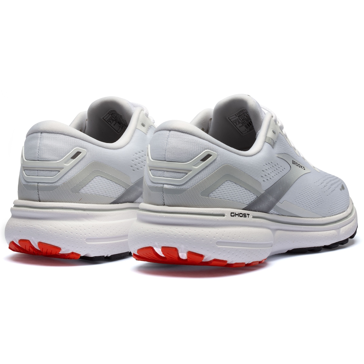 Tênis Brooks Ghost 15 - Masculino | Centauro