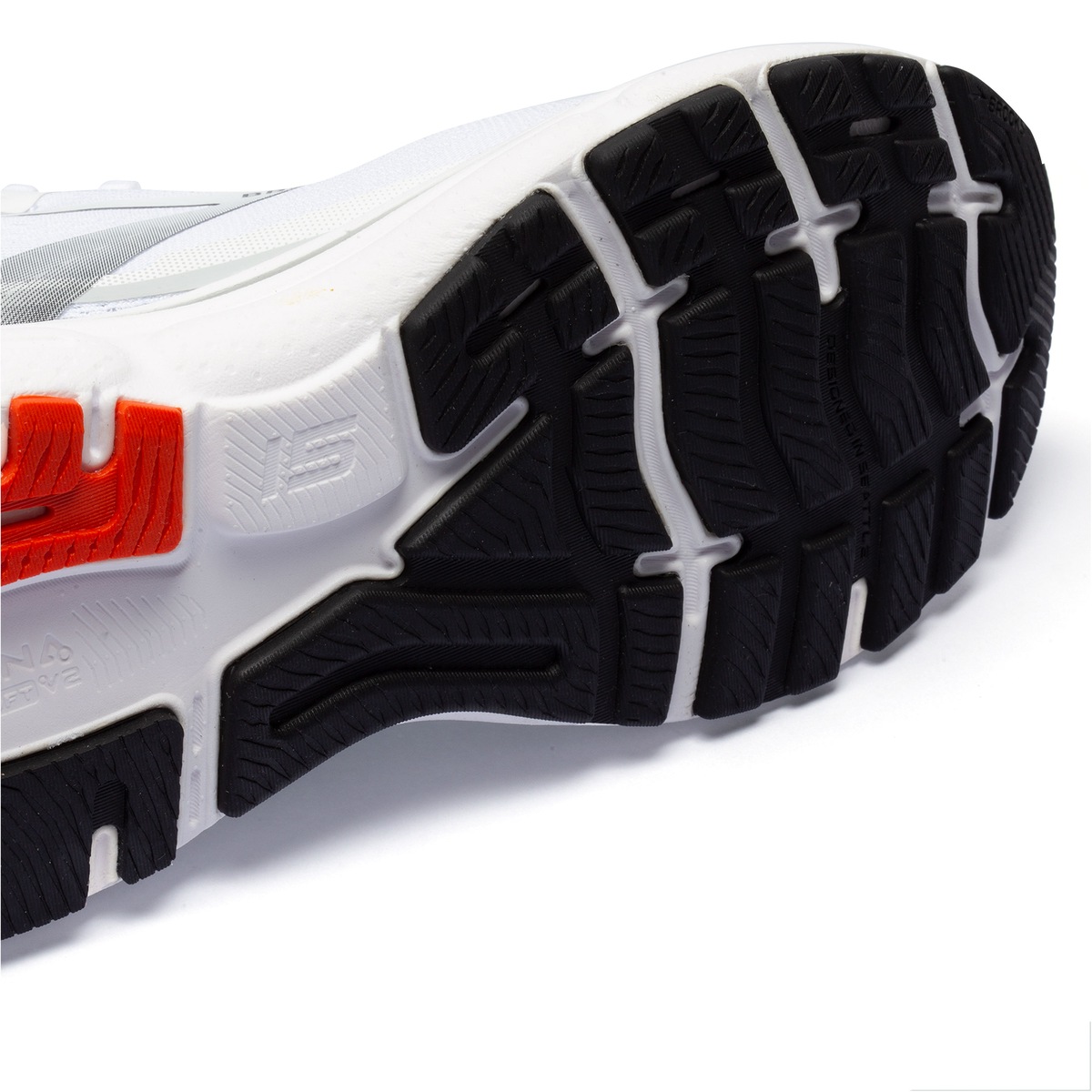 Tênis Brooks Ghost 15 - Masculino | Centauro