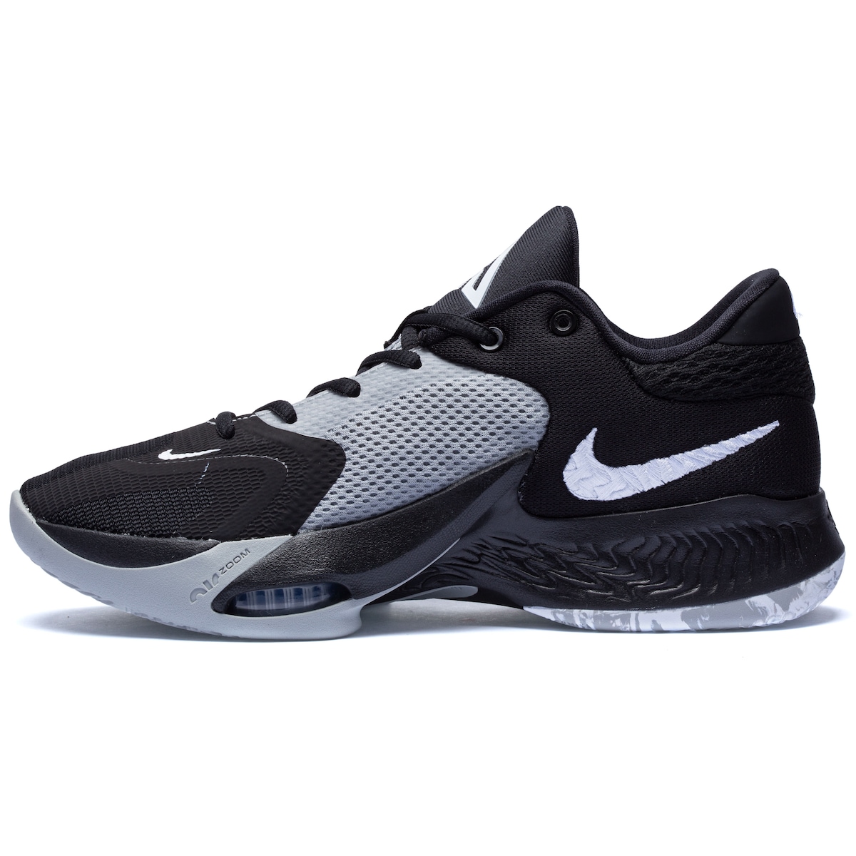 Tênis Nike Zoom Freak 4 - Masculino | Centauro