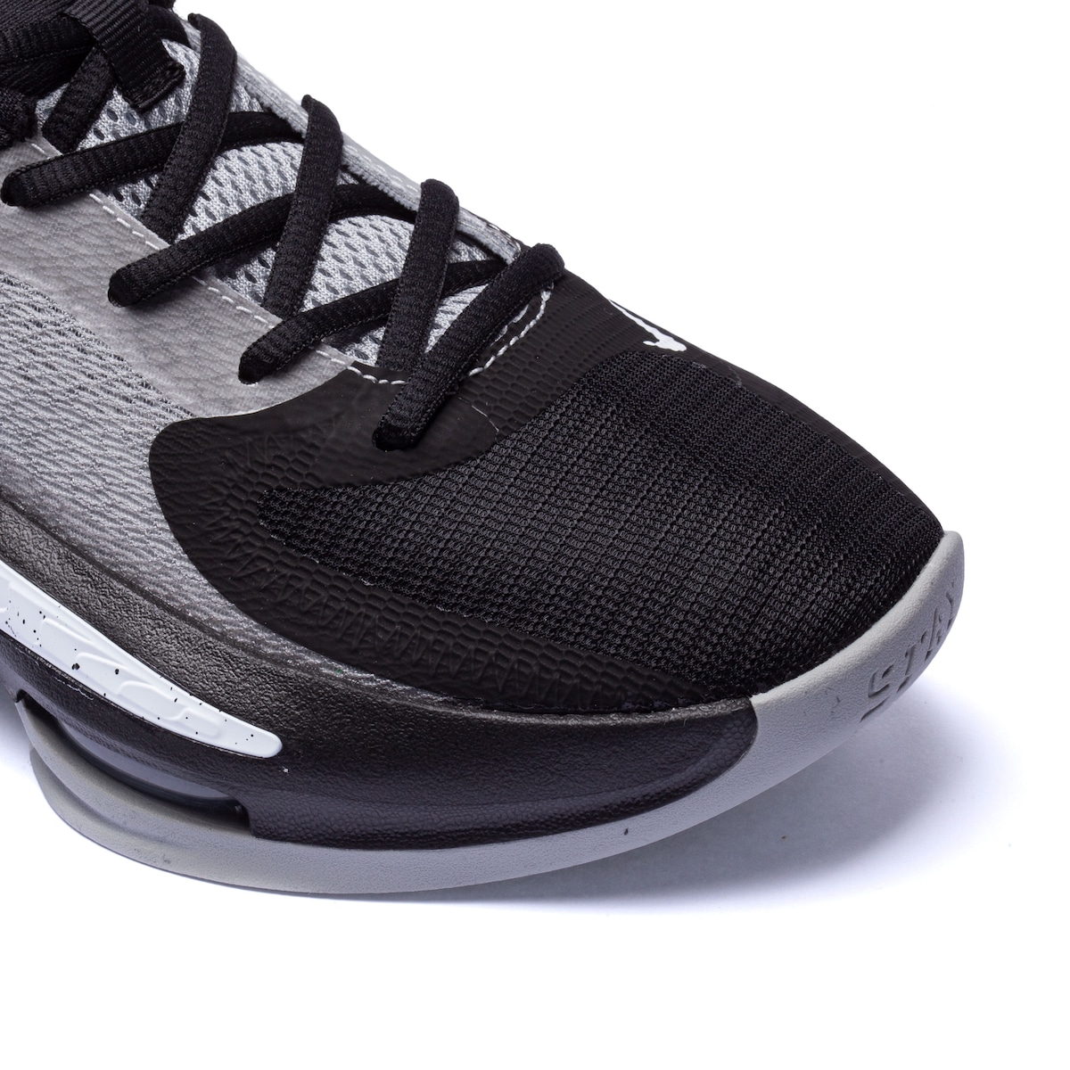 シューズ(男性用) Nike Zoom Freak 4 \"Black/White\" NIKE ZOOM FREAK 4 GS ZEUS ナイキ ズーム フリーク 4 ヤニス