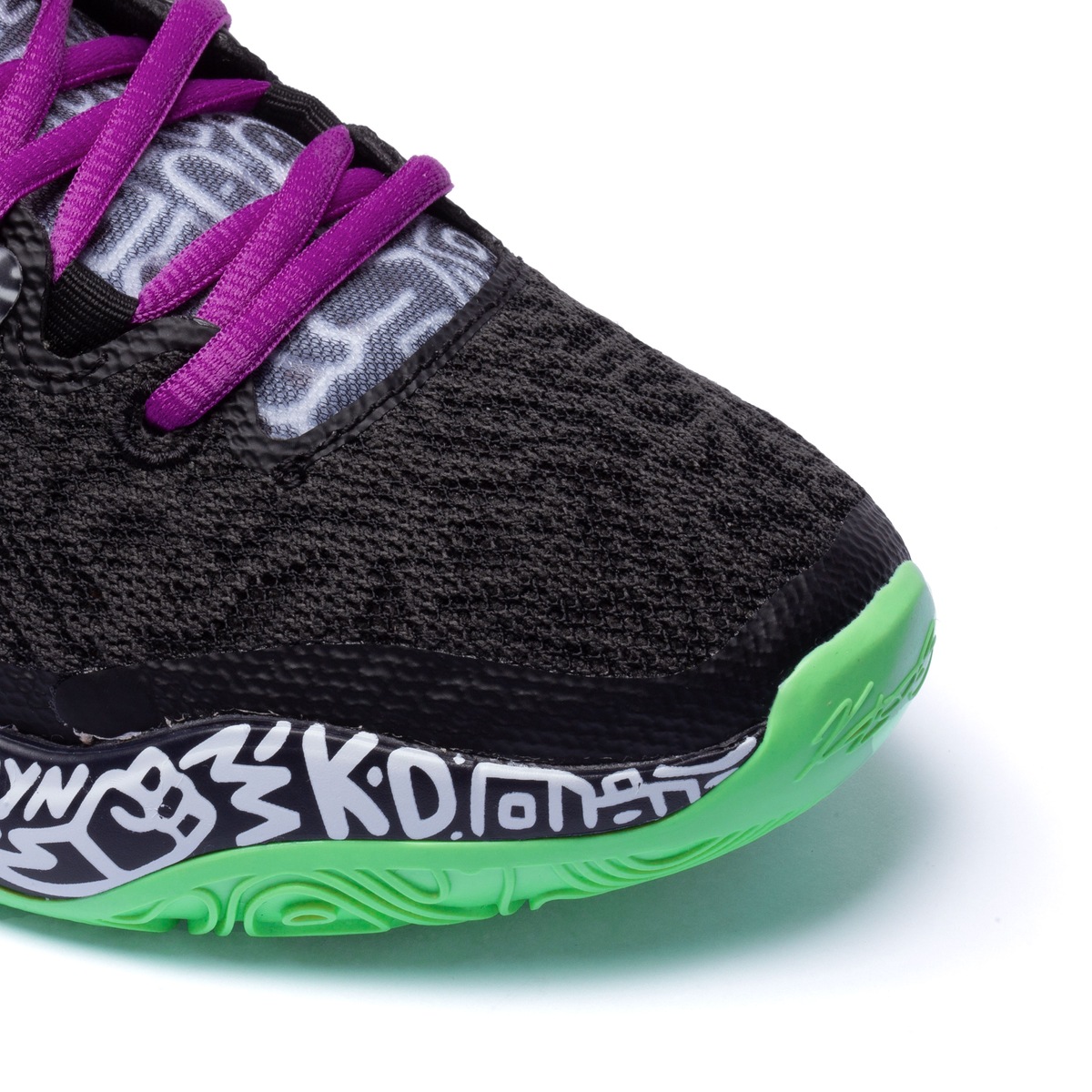 Tênis Nike KD15 - Masculino | Centauro