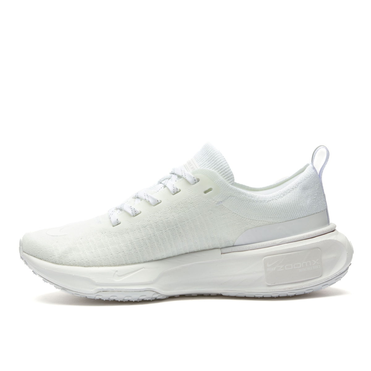 Tênis Wmns Zoomx Invincible Run FK 3 - Feminino em Promoção | Centauro