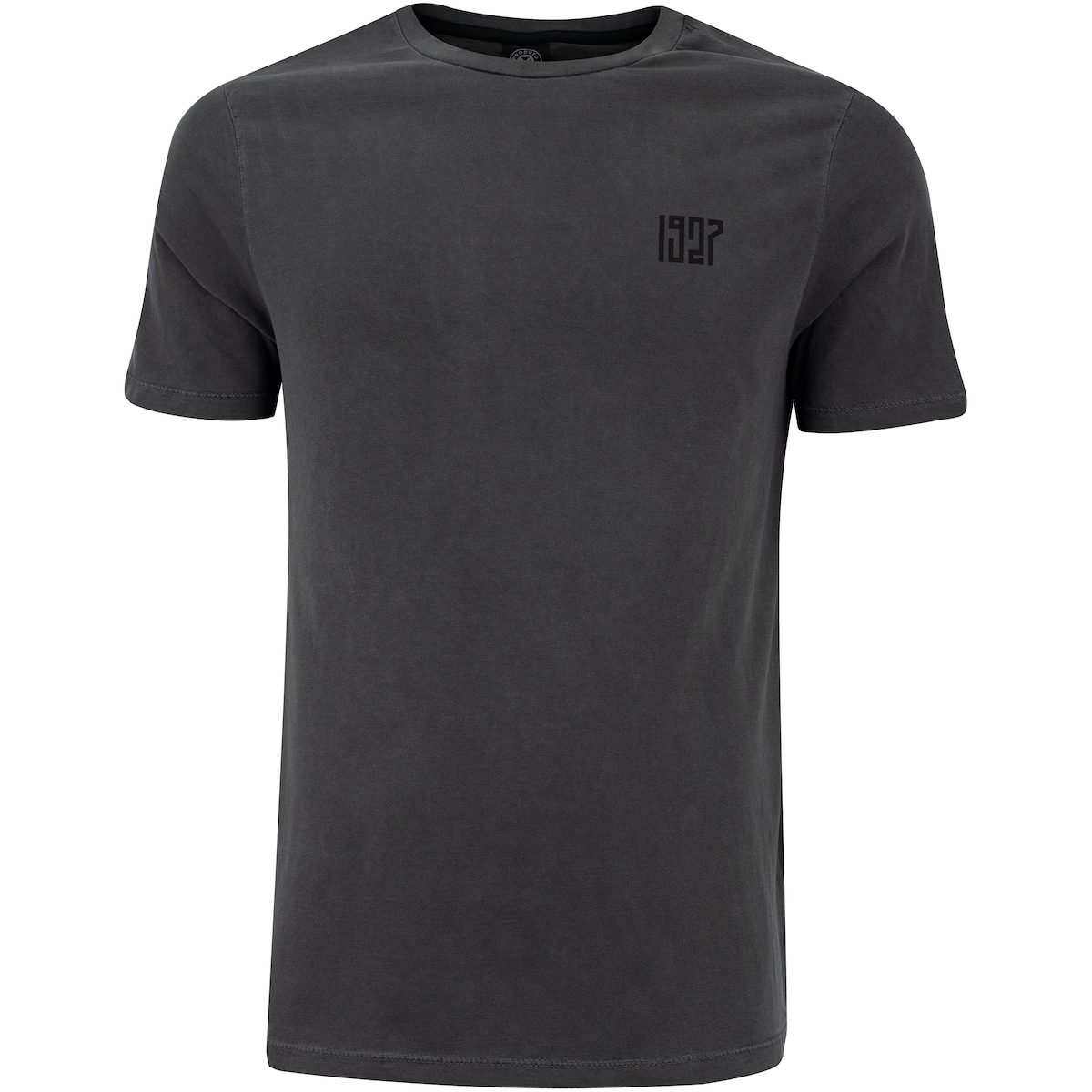 Camiseta do Vasco da Gama Masculina São Januário | Centauro