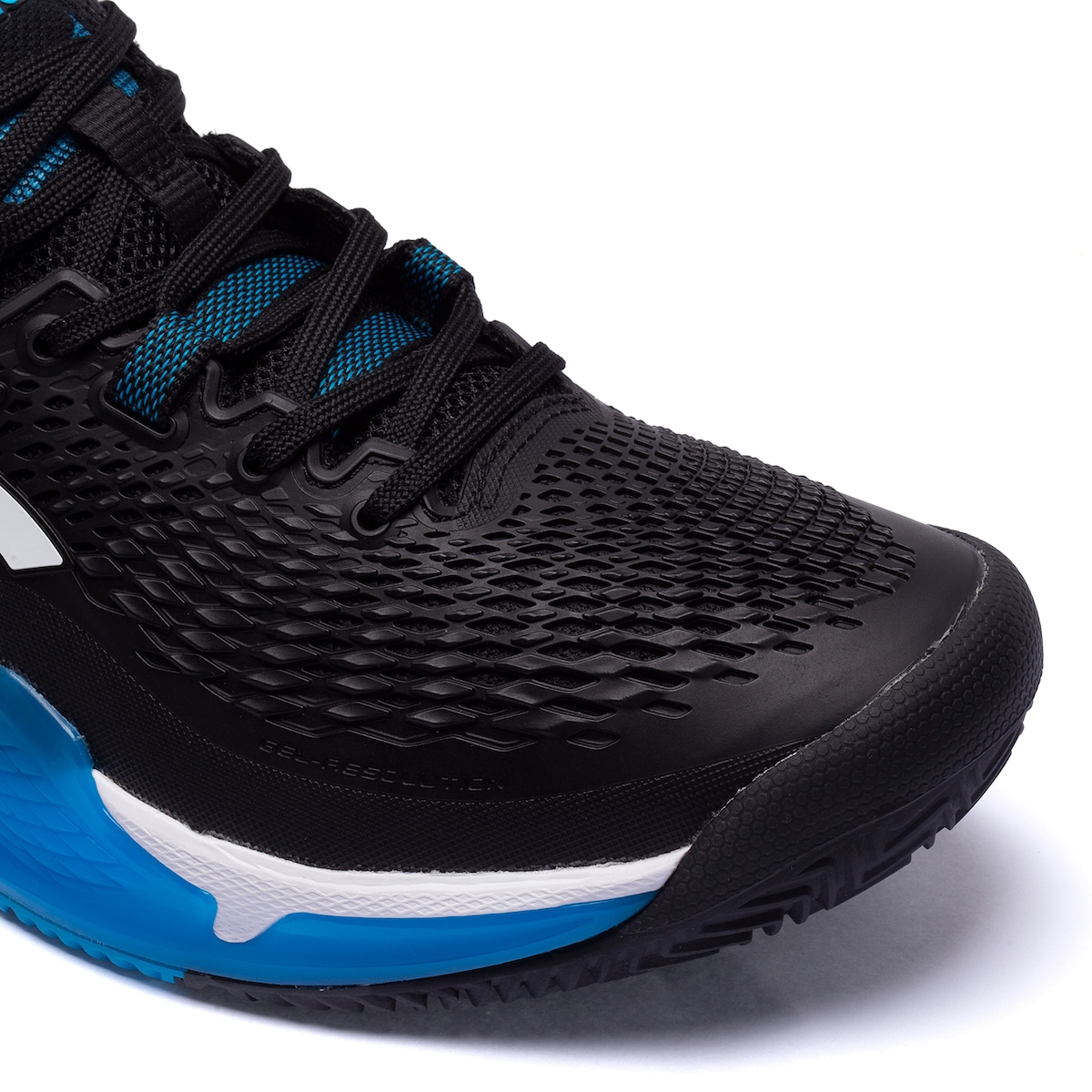 Tênis ASICS Gel-Resolution 9 Clay - Masculino | Centauro