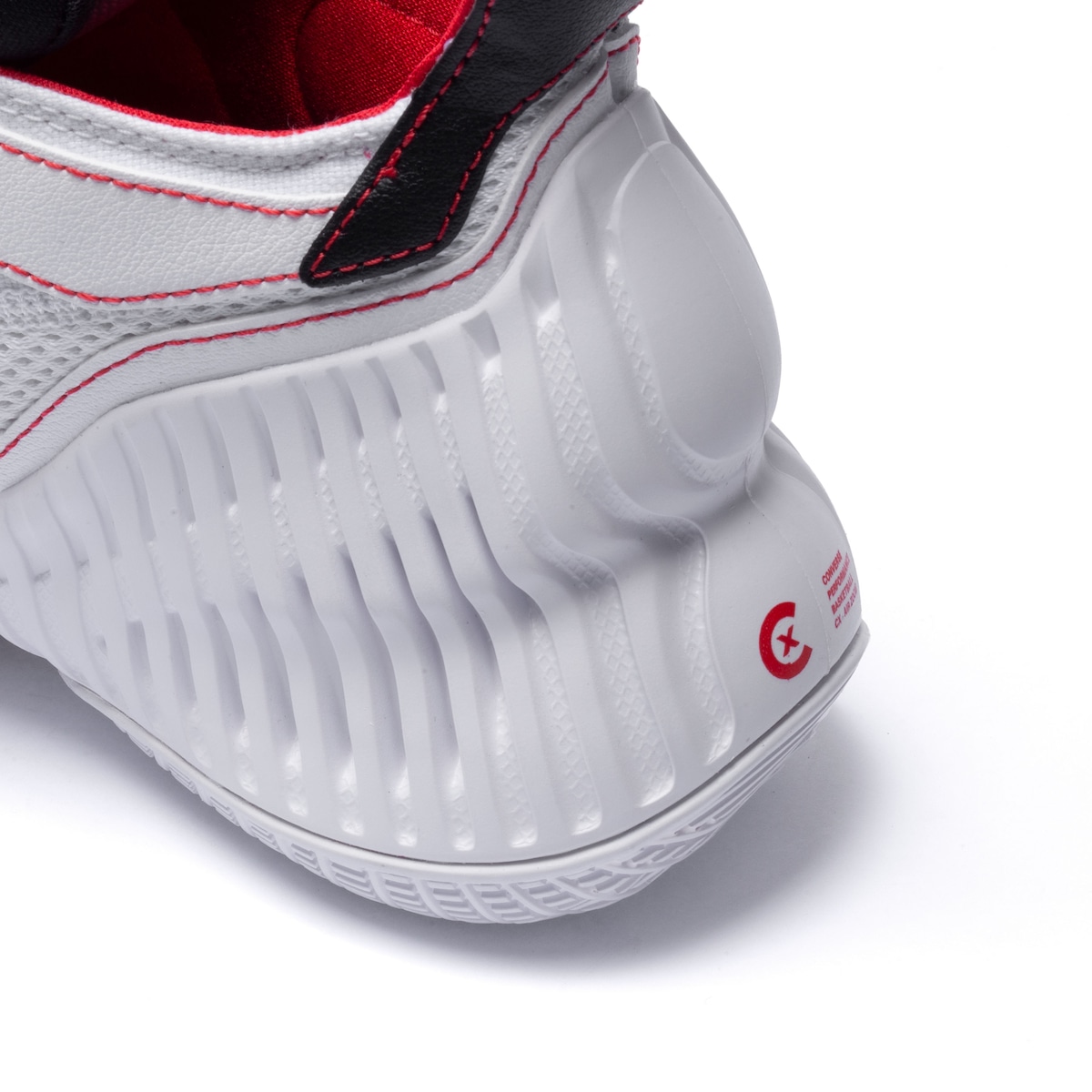 Tênis Converse BB Prototype CX - Adulto | Centauro