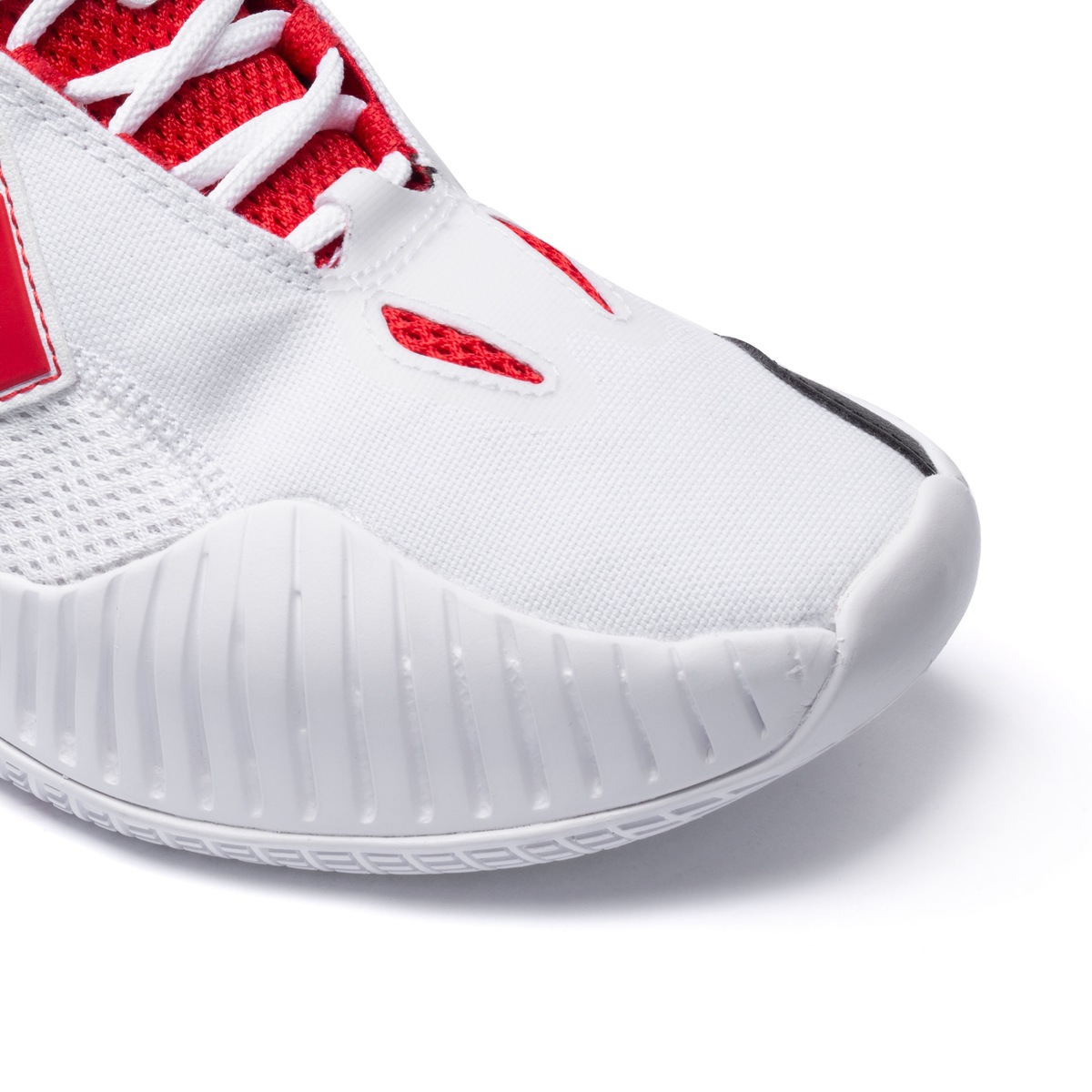 Tênis Converse BB Prototype CX - Adulto | Centauro