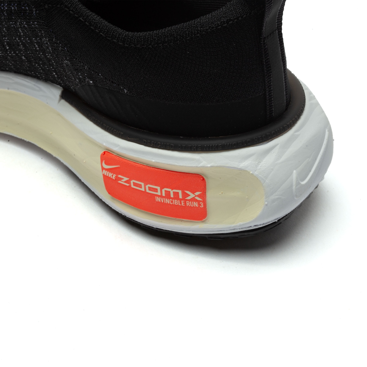Tênis Nike Zoomx Invincible Run FK 3- Masculino em Promoção Tênis Nike Zoomx Invincible Run FK 3- Masculino em Promoção