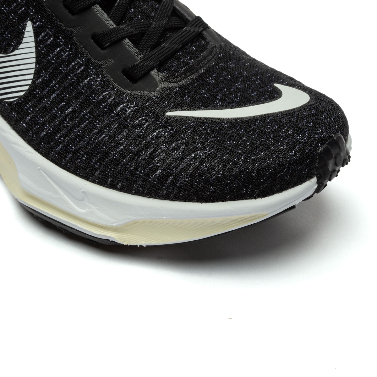 Tênis Nike Zoomx Invincible Run FK 3- Masculino em Promoção