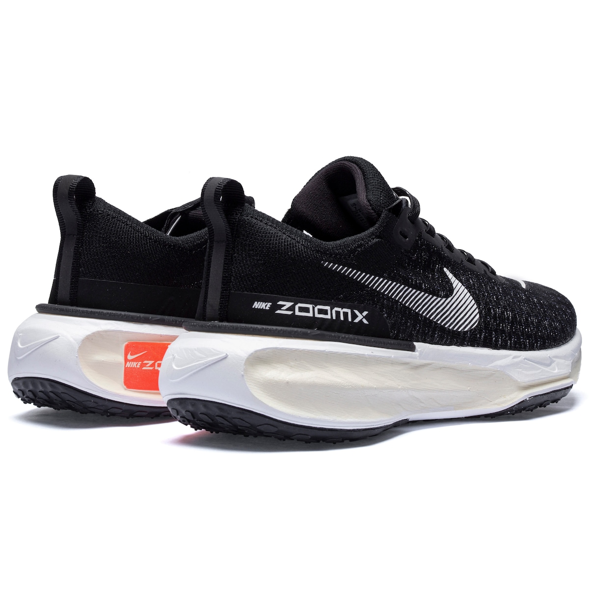 Tênis Nike Zoomx Invincible Run FK 3 - Feminino | Centauro
