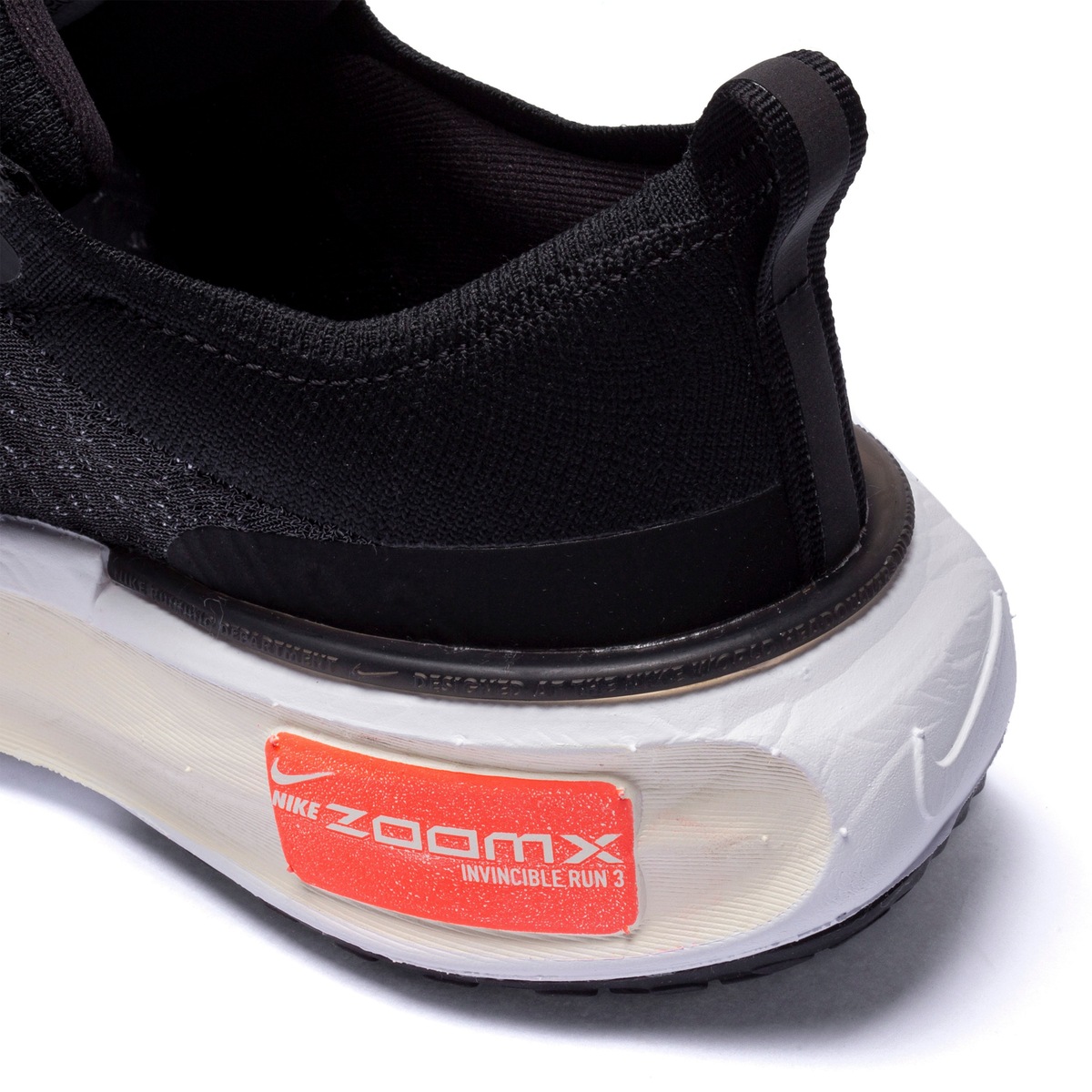 Tênis Nike Zoomx Invincible Run FK 3 - Feminino | Centauro