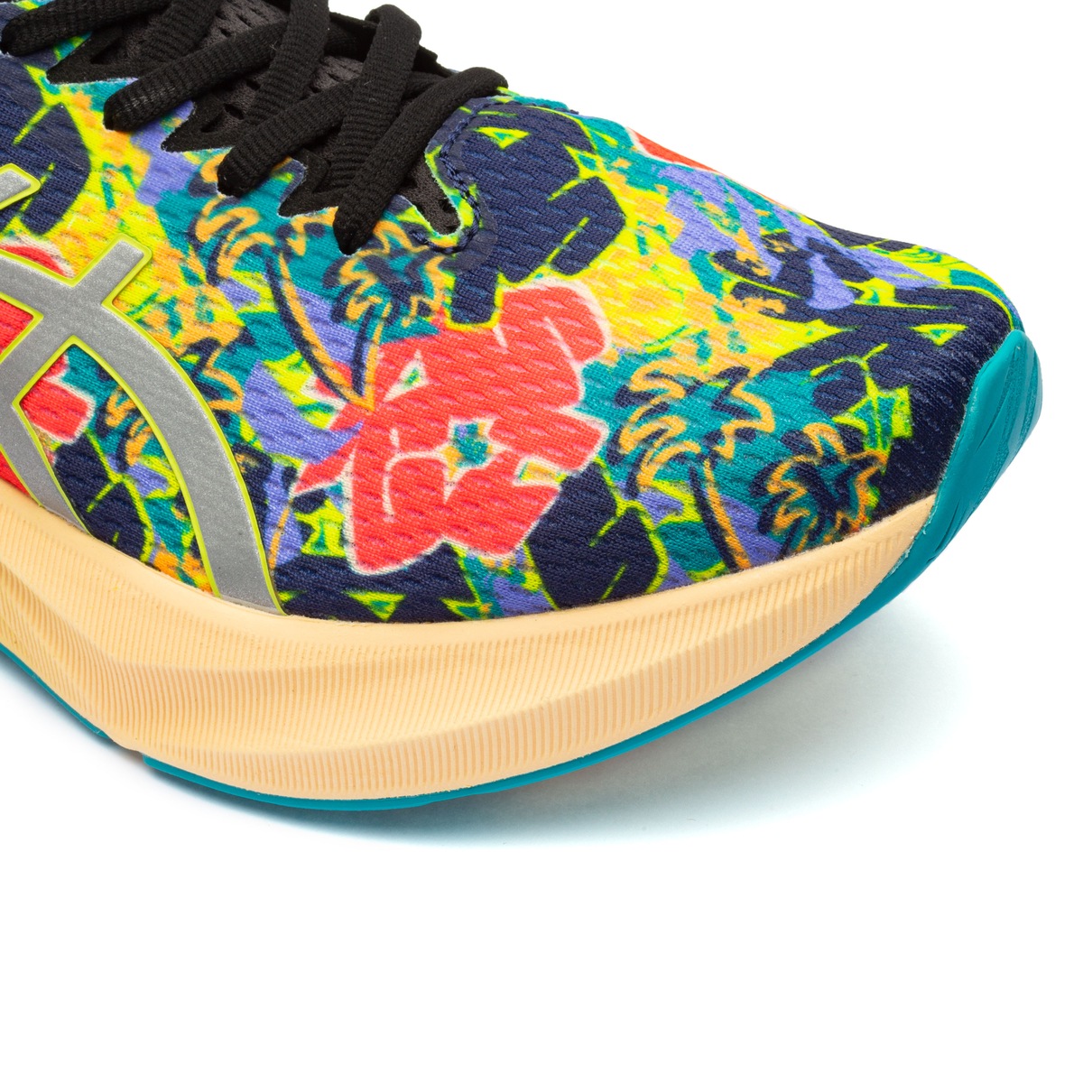 Tênis ASICS Novablast 3 Lite-Show - Masculino | Centauro