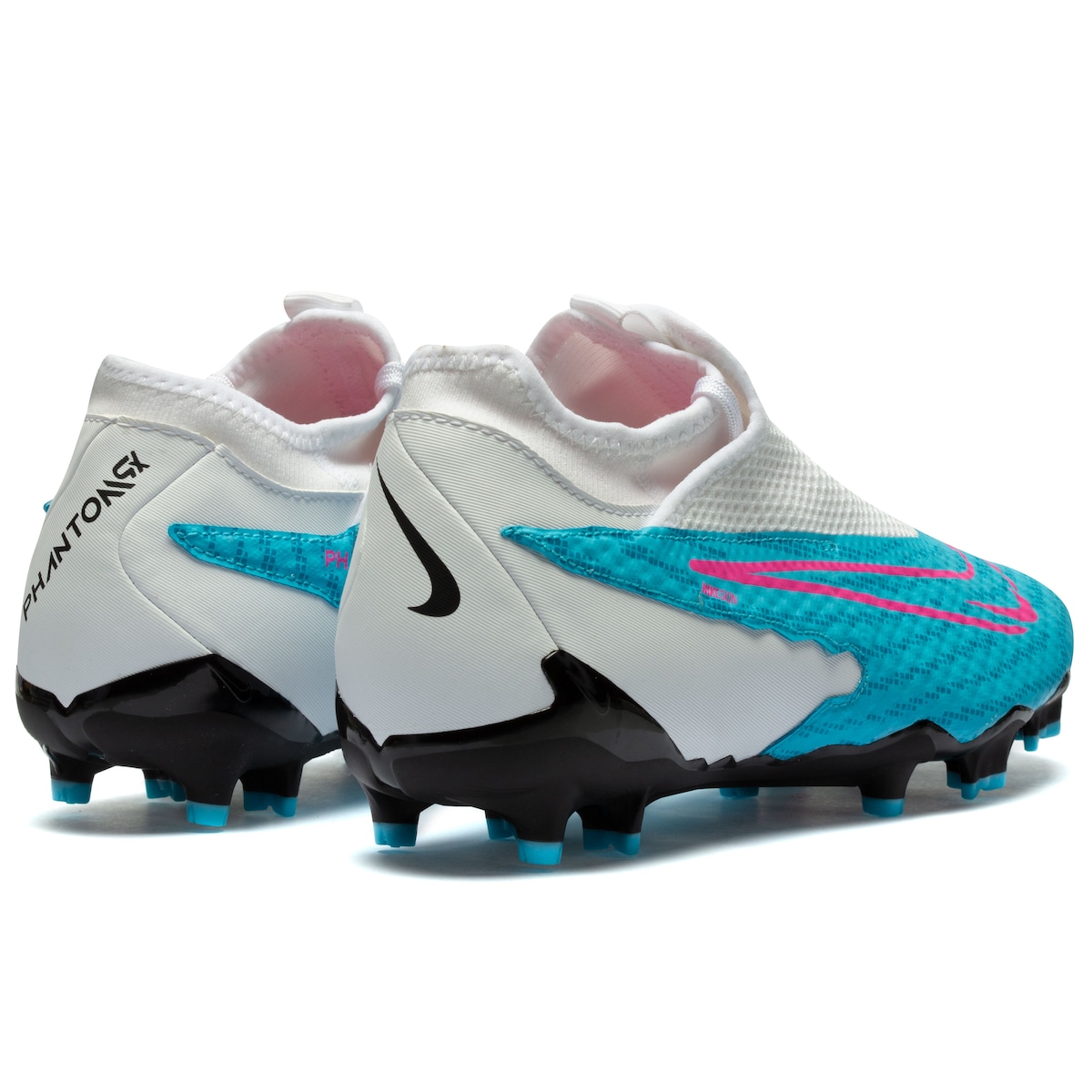 Nike Phantom GX 27センチ Chuteira de Campo Nike Phantom GX Academy - Adulto | Centauro
