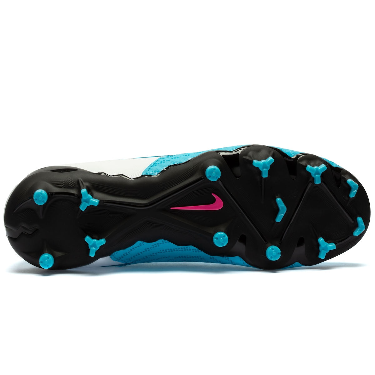 シューズ NIKE Phantom GX 26.5 AG Chuteira de Campo Nike Phantom GX Club - Adulto | Centauro
