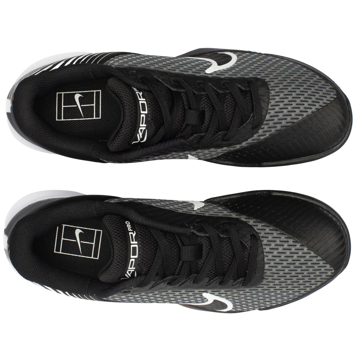 Tênis Nike Zoom Vapor Pro 2 - Masculino | Centauro