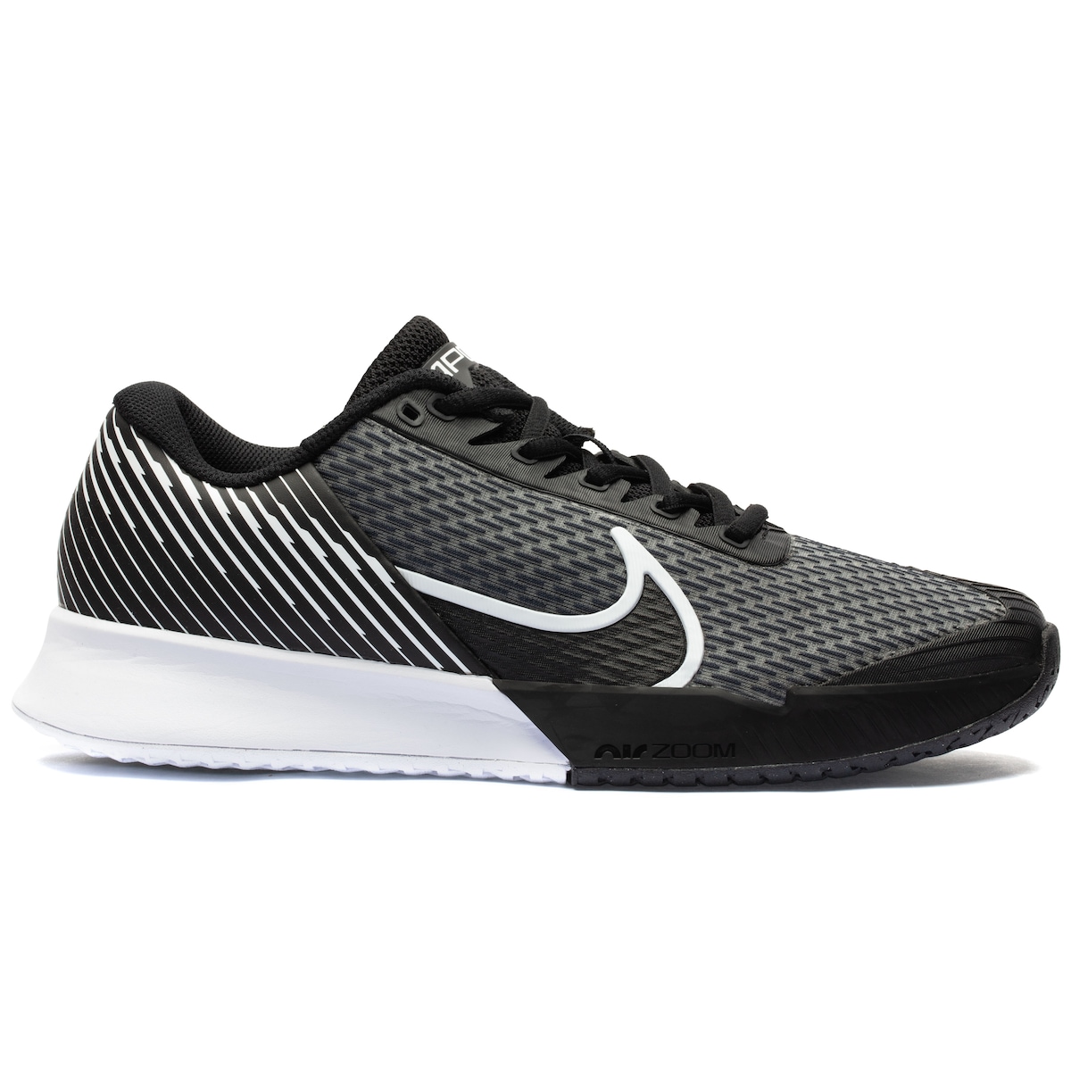【美品】NIKE ZOOM VAPOR PRO2 CLY 27cm Tênis Nike Zoom Vapor Pro 2 - Masculino | Centauro