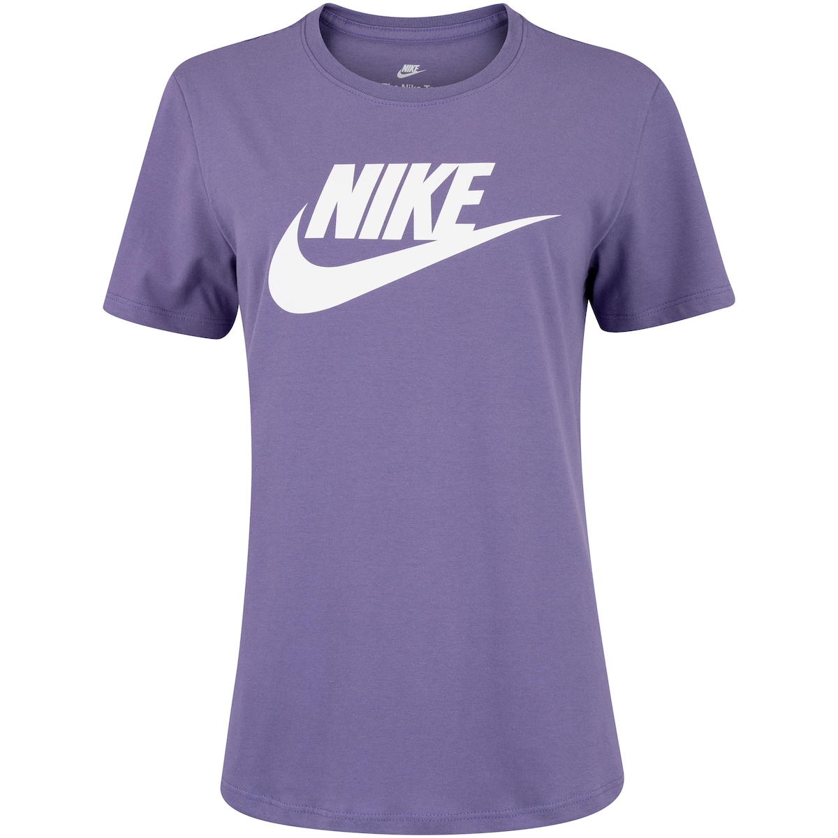 Camiseta Nike Feminina Blusao Nike Centauro Camiseta Feminina Nike
