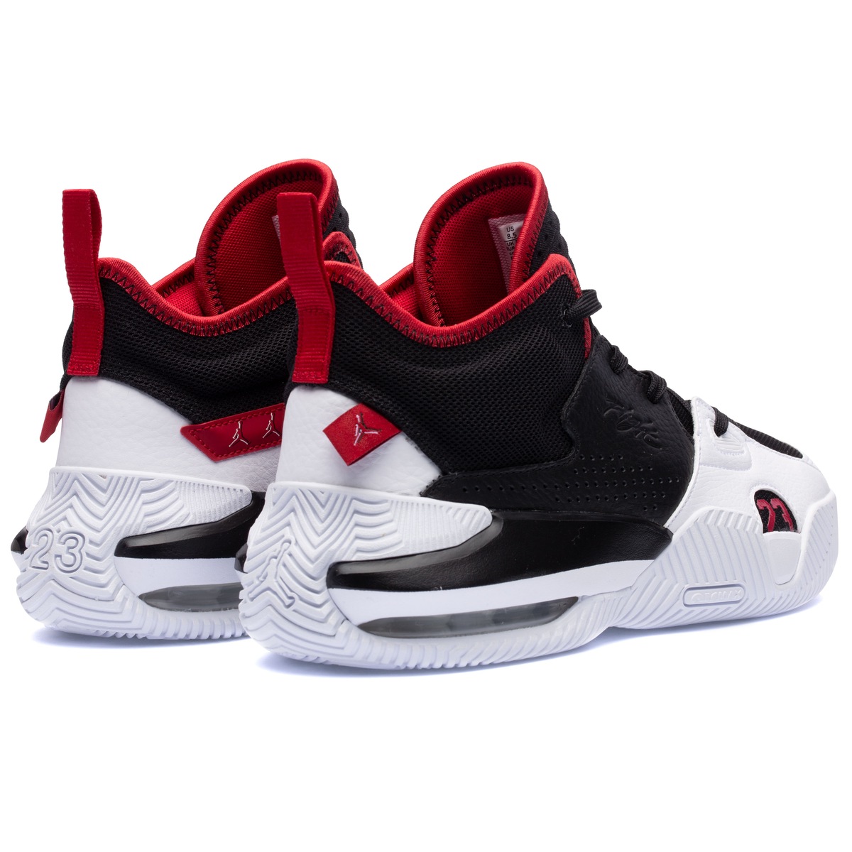 Tênis Nike Jordan Stay Loyal 2 - Masculino | Centauro