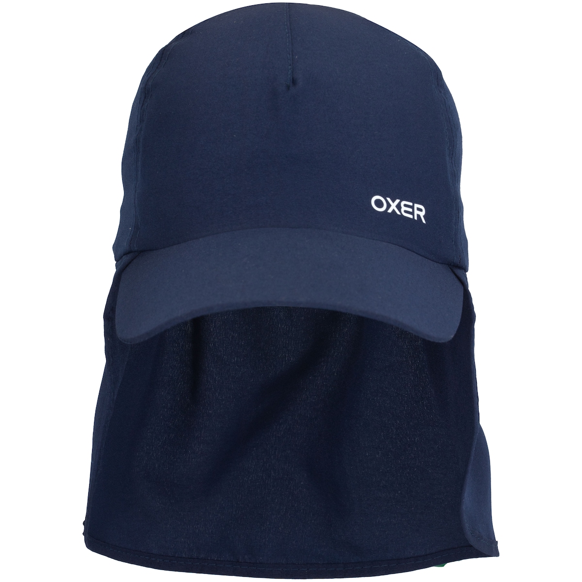 Boné Aba Curva Oxer com Proteção Solar One Infantil Centauro