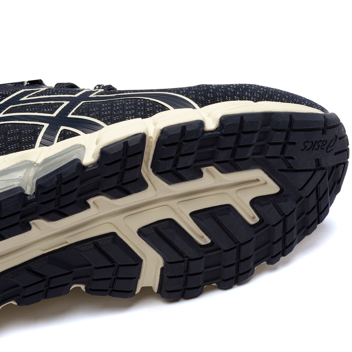 Tênis ASICS Gel-Quantum 180 FLY Masculino - Foto 9