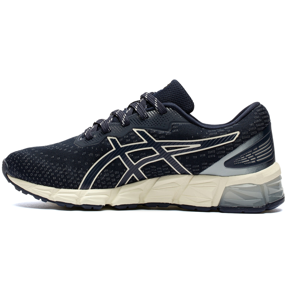 Tênis ASICS Gel-Quantum 180 FLY Masculino - Foto 3