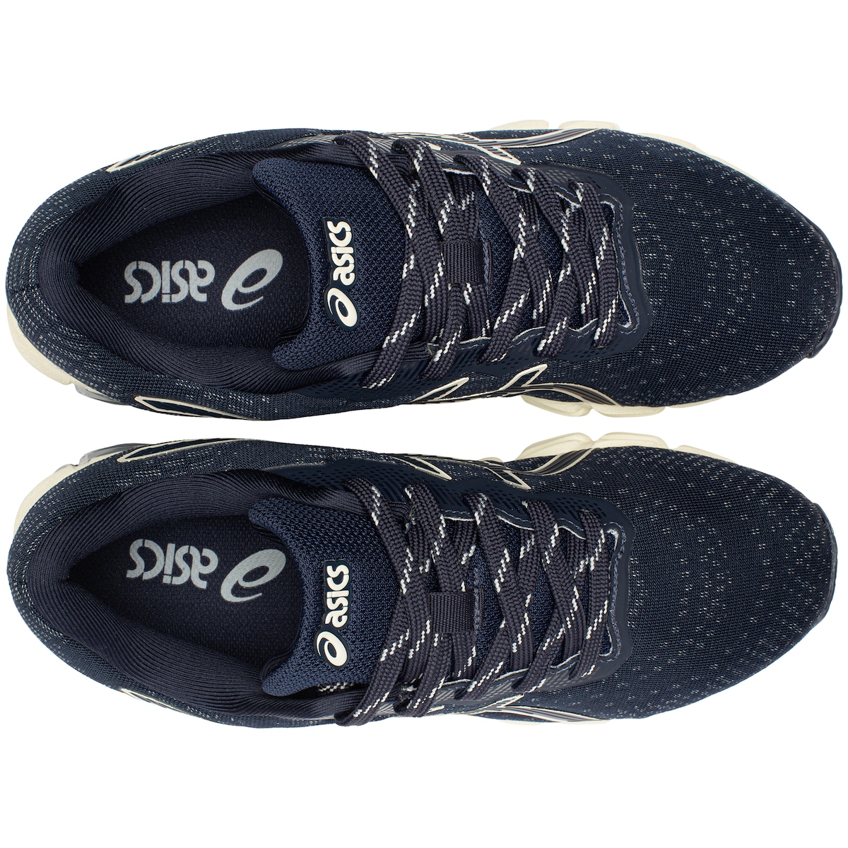 Tênis ASICS Gel-Quantum 180 FLY Masculino - Foto 5