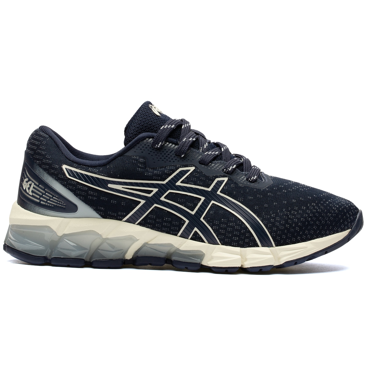 Tênis ASICS Gel-Quantum 180 FLY Masculino - Foto 1