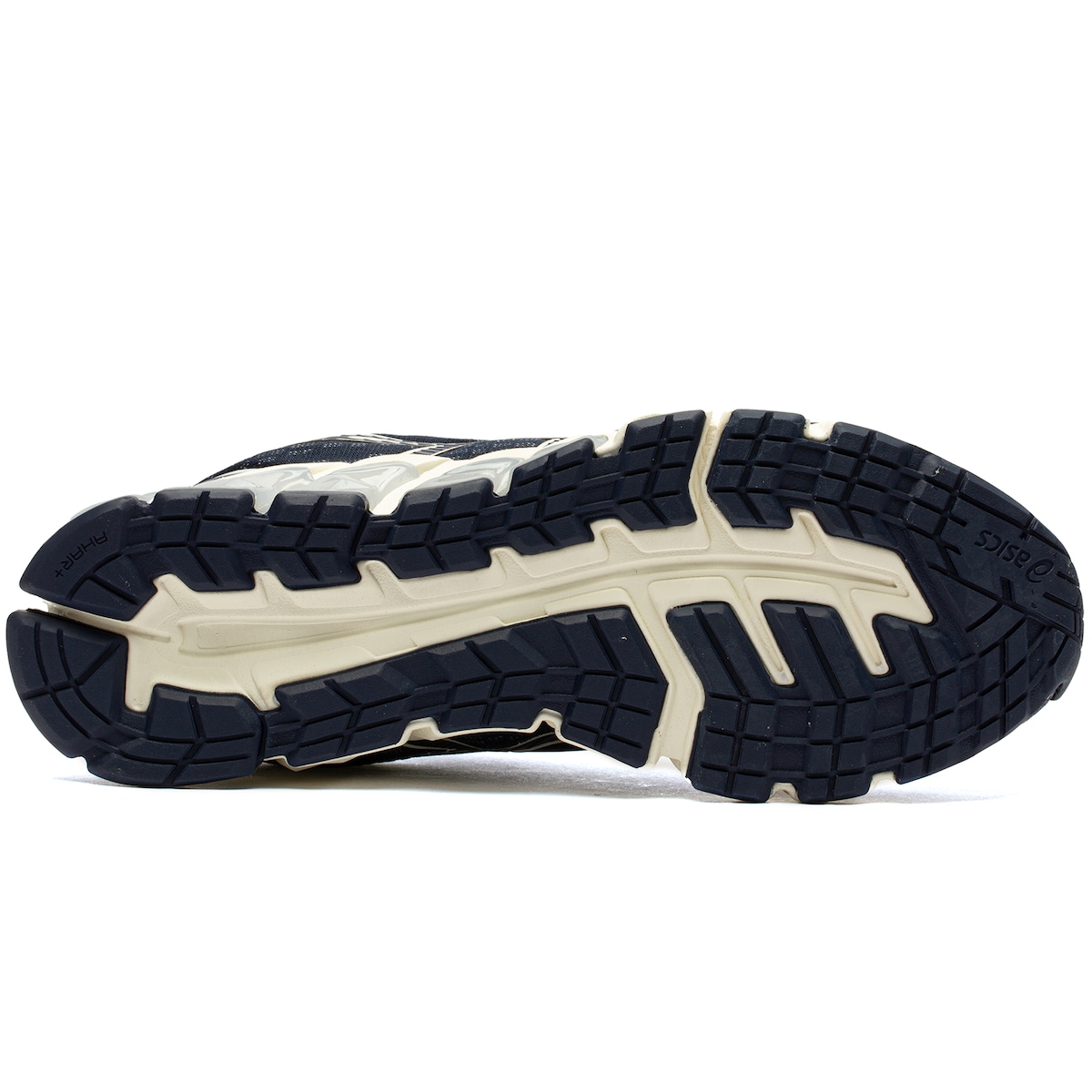 Tênis ASICS Gel-Quantum 180 FLY Masculino - Foto 6