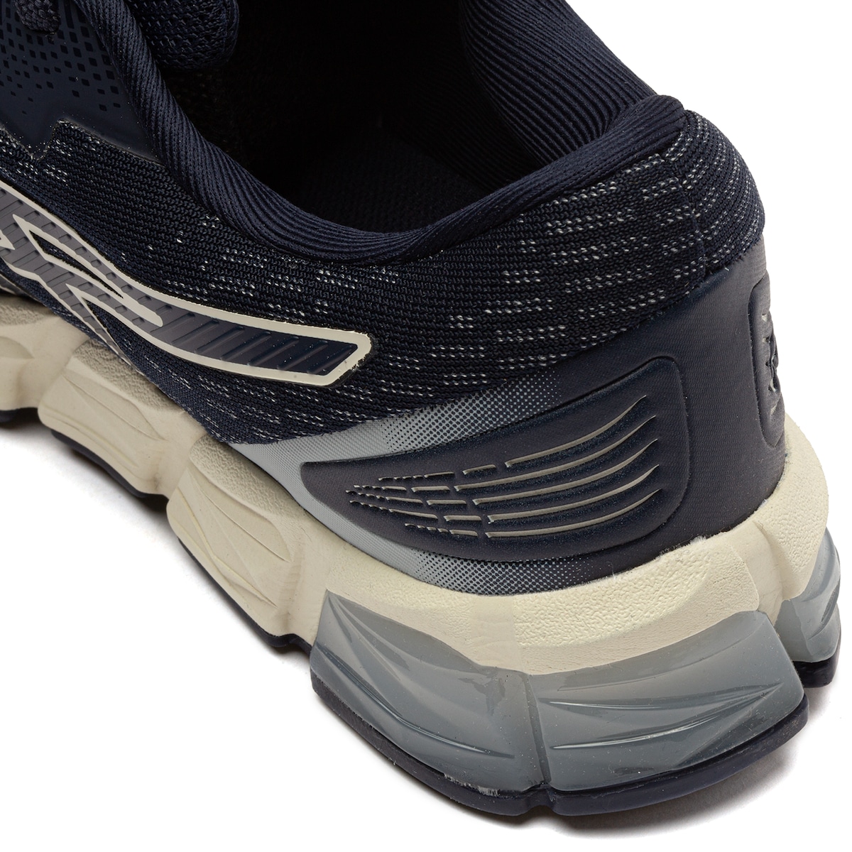 Tênis ASICS Gel-Quantum 180 FLY Masculino - Foto 7