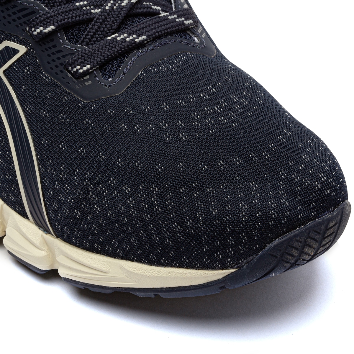 Tênis ASICS Gel-Quantum 180 FLY Masculino - Foto 8