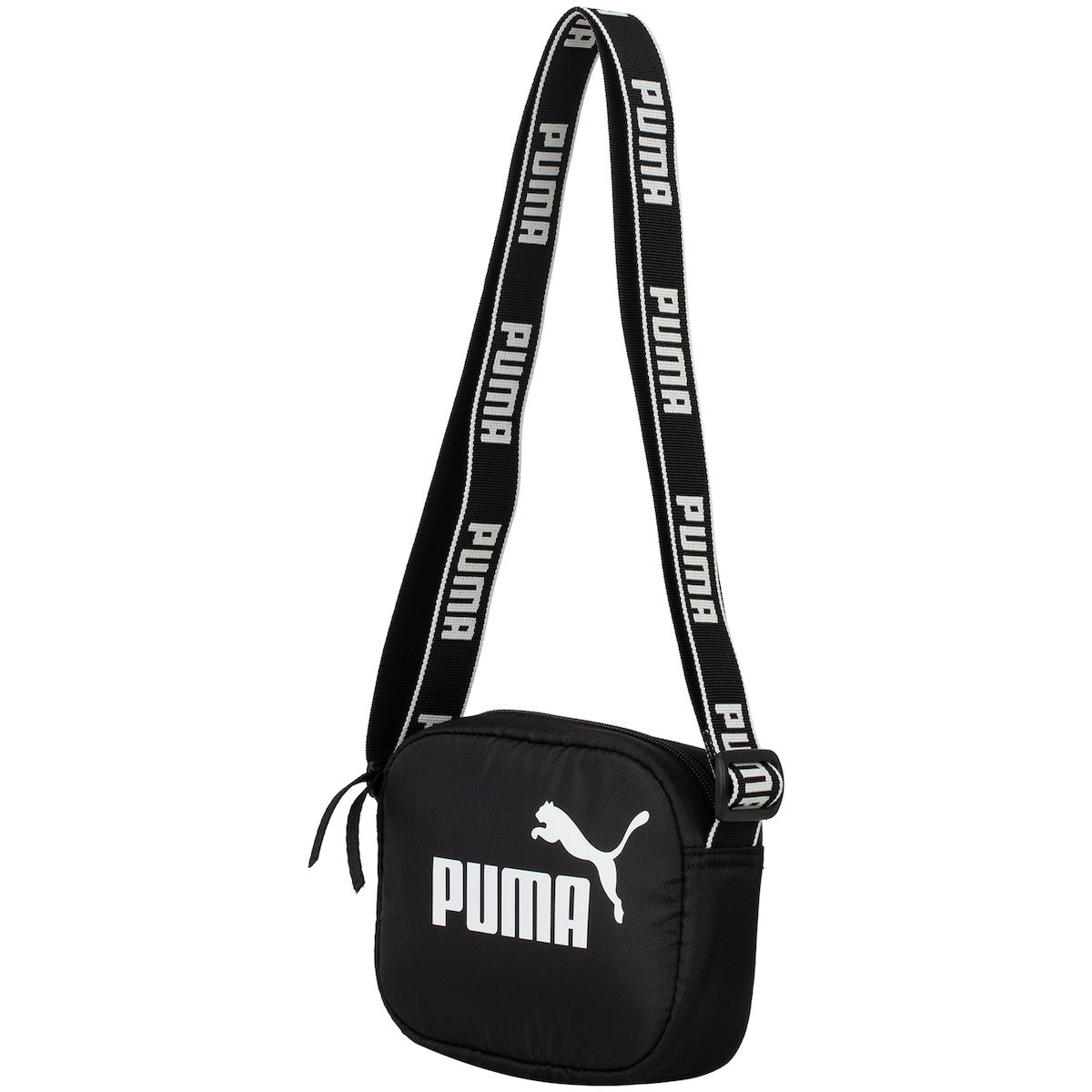 Bolsa Puma Core Base Cross Body Bag | Centauro
