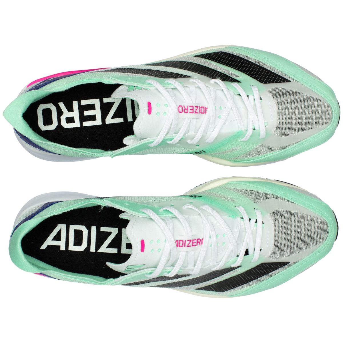 Tênis adidas Adizero Adios 7 - Masculino | Centauro