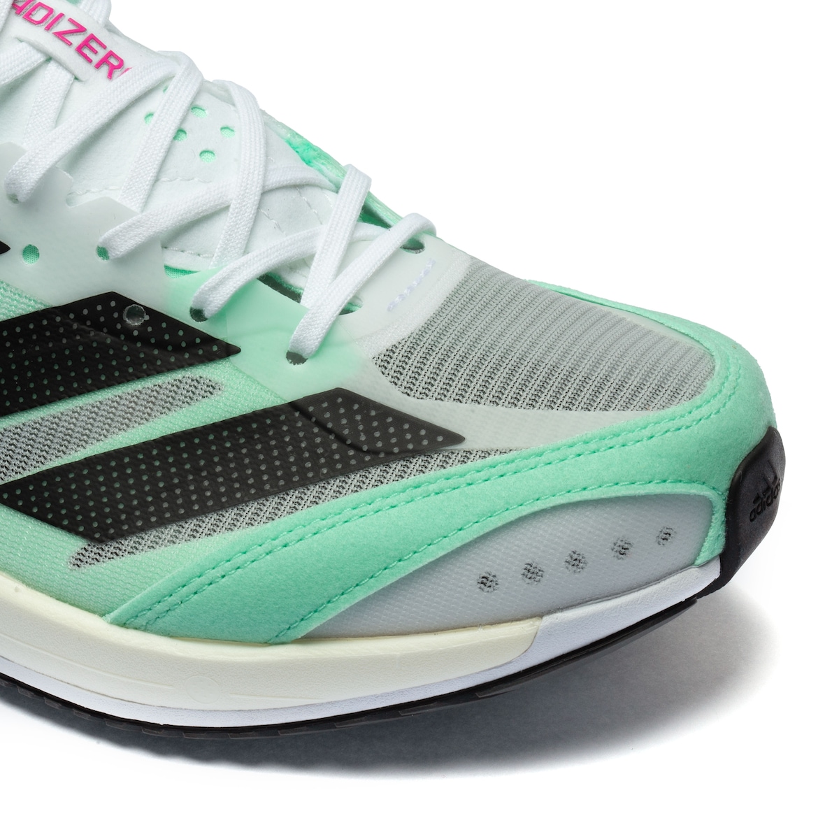 Tênis adidas Adizero Adios 7 - Masculino | Centauro