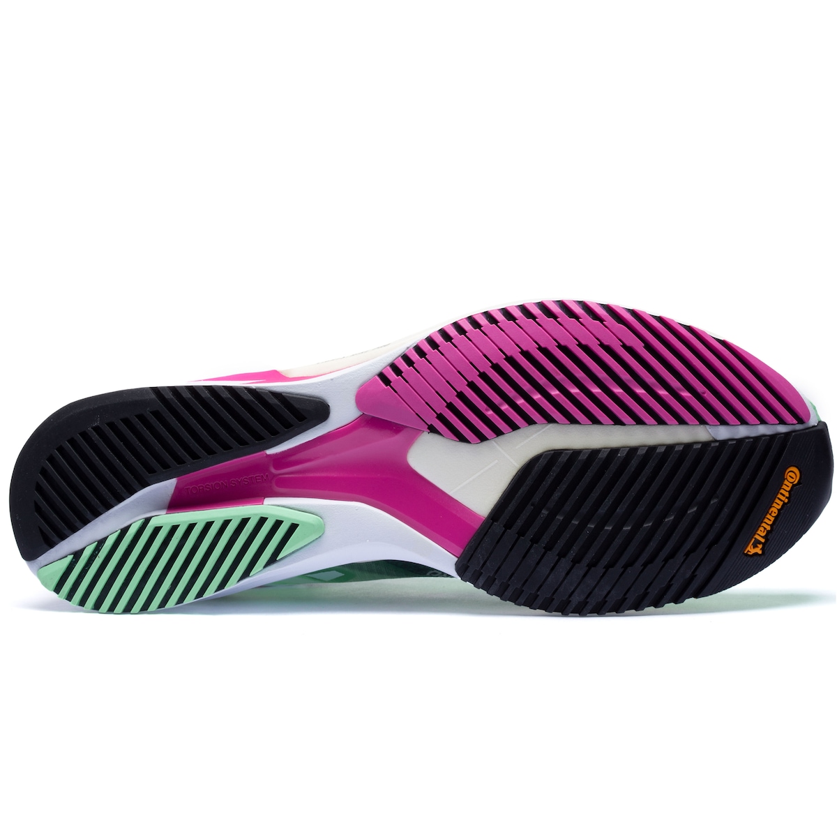 Tênis adidas Adizero Adios 7 - Feminino em Promoção | Centauro