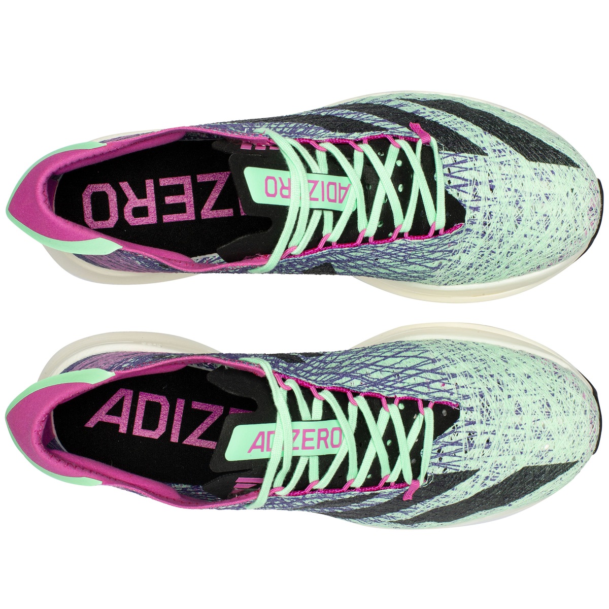 Tênis adidas Adizero Prime X Strung - Masculino | Centauro