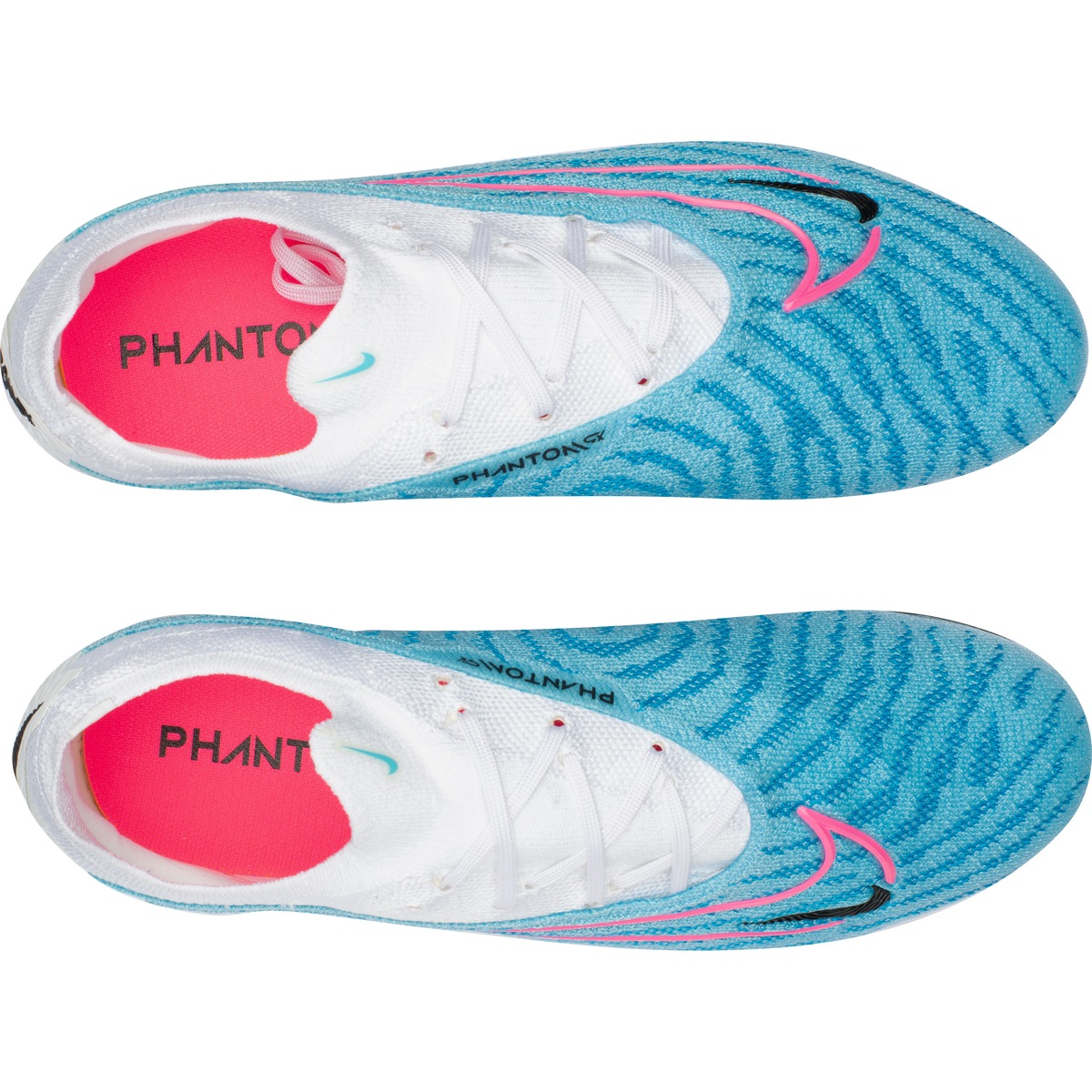 Chuteira de Campo Nike Phantom GX Elite FG - Adulto | Centauro