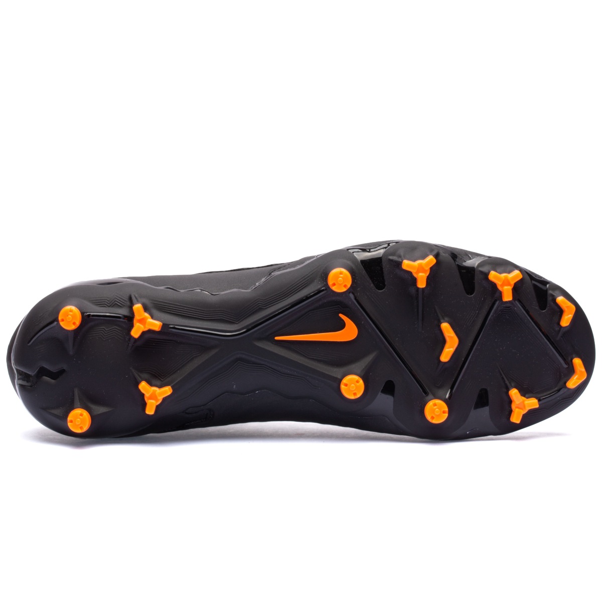 Chuteira de Campo Nike Phantom GX Pro FG - Adulto | Centauro