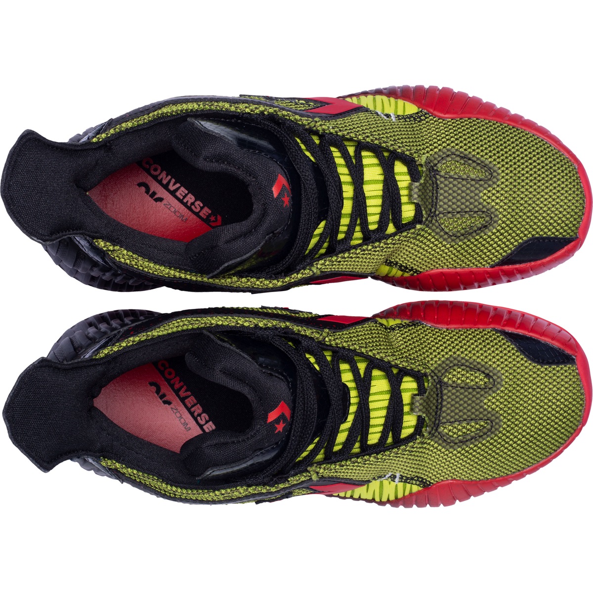 Tênis Converse Premium BB Prototype Cx - Unissex | Centauro