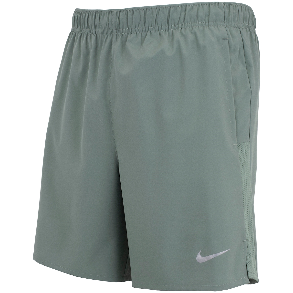 Bermuda Masculina Nike Dri-Fit Challenger 72IN1 em Promoção | Centauro