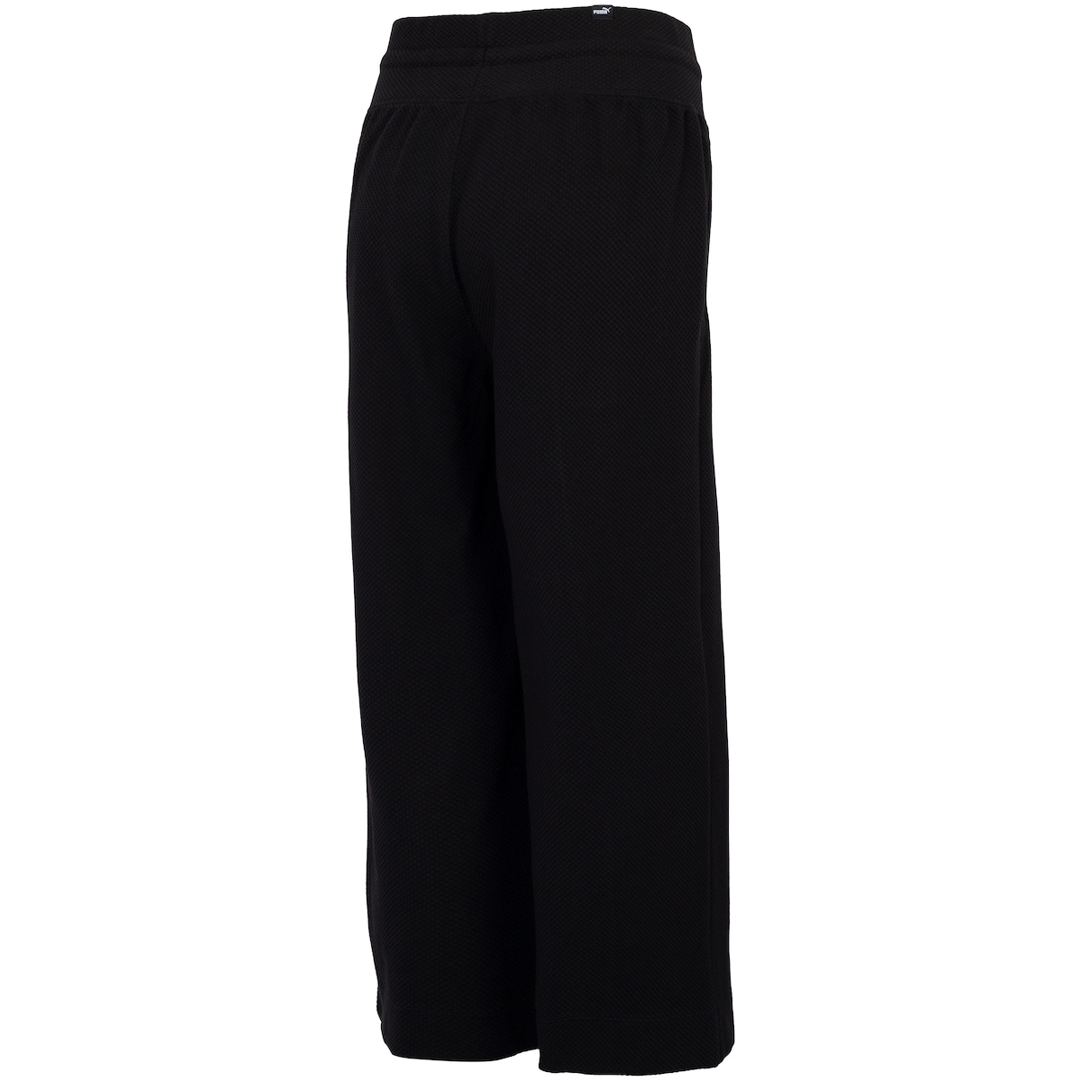 8YARDS Women’s LONGPANTS.H Black EX M 8YARDS Women's LONGPANTS.H Black EX M 8YARDS Women's LONGPANTS.H