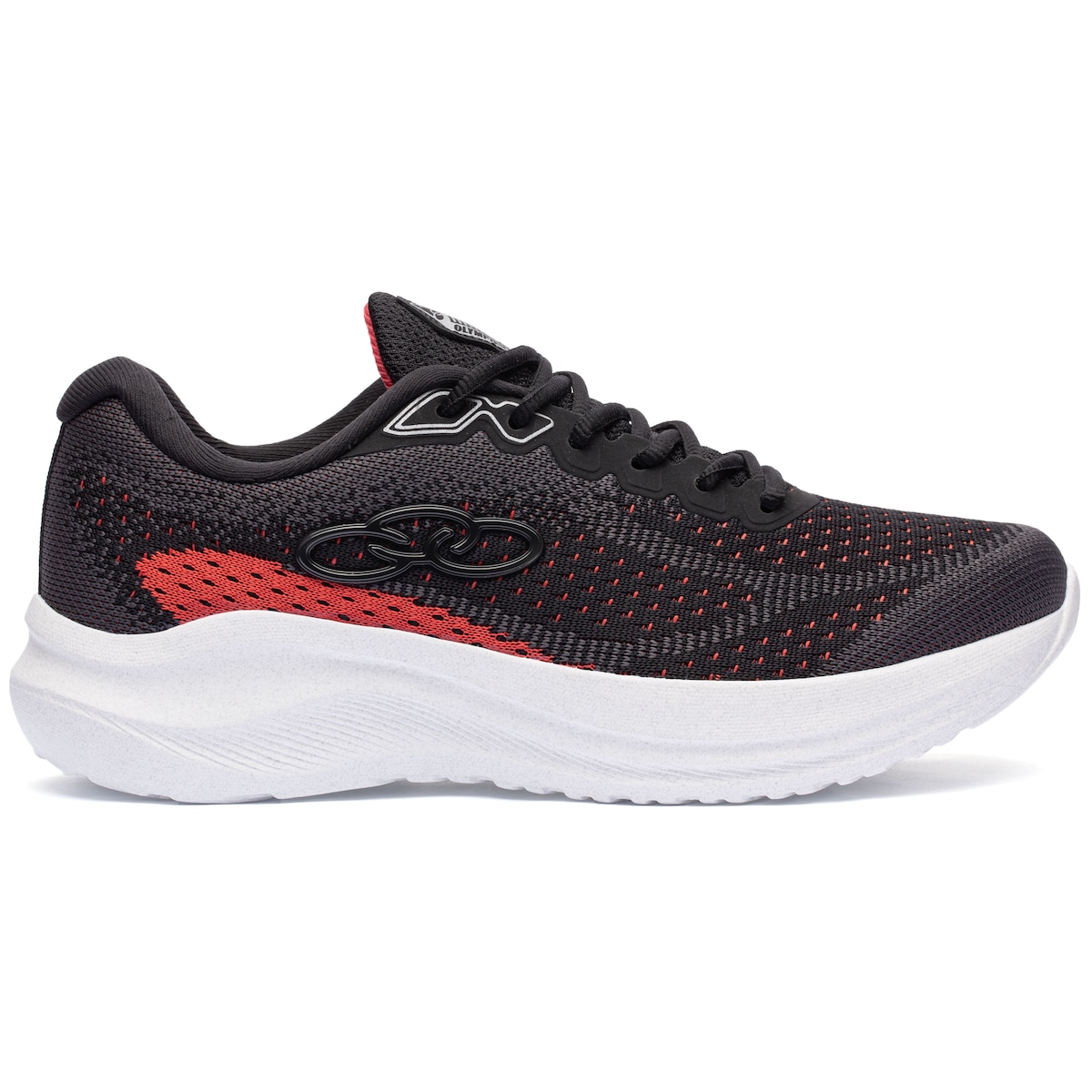 Olympikus Lancamento Novo Olympikus Masculino Best Novo - Main Image