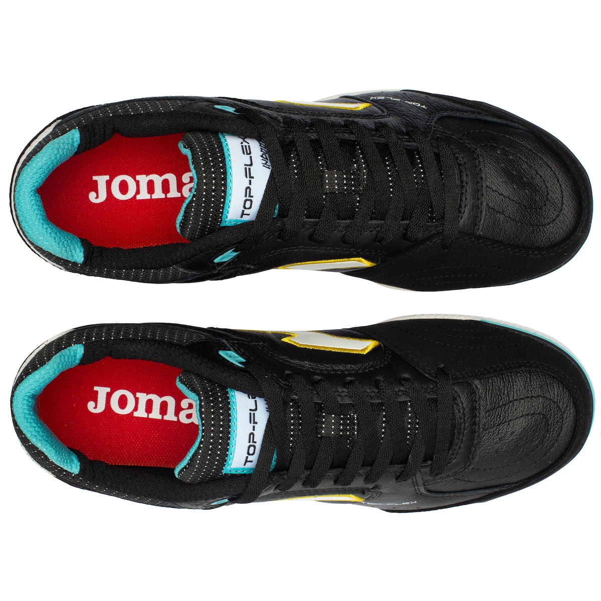 JOMA topflex 限定カラー 28cm 新品未使用 専用 JOMA TOP FLEX REBOUND