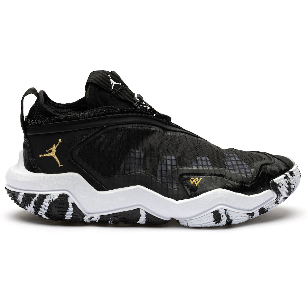 Tênis Jordan Nike Why Not 6 - Masculino | Centauro