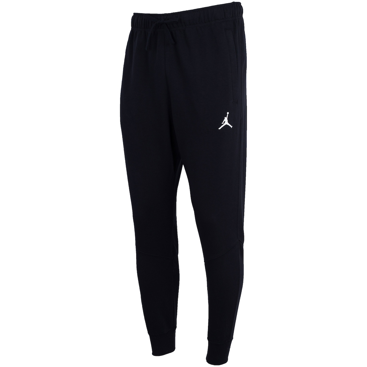 Calça Jordan Nike Masculina Dri-Fit Sport Csvr Flc | Centauro