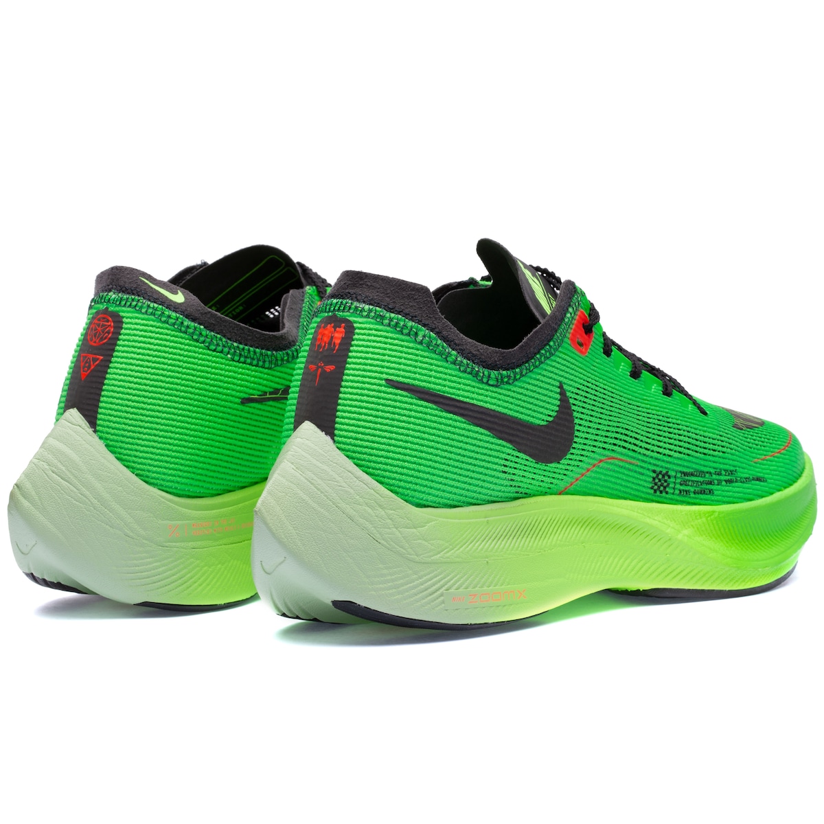 Tênis Nike ZoomX Vaporfly Next% 2 - Masculino | Centauro