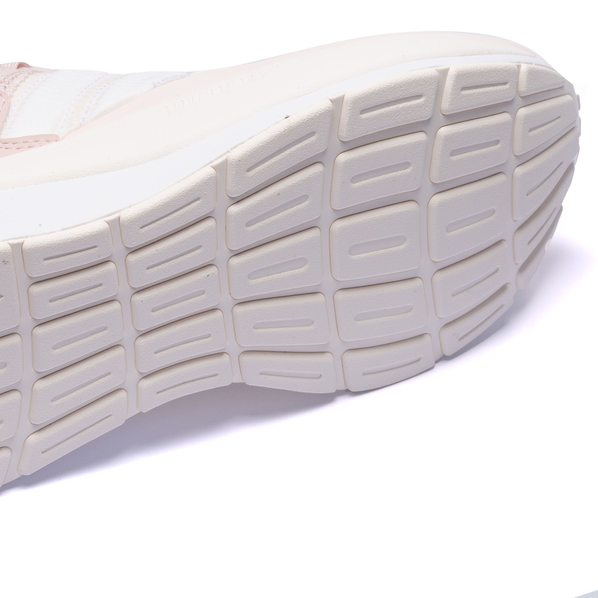 Tênis adidas ZNCHILL - Feminino | Centauro