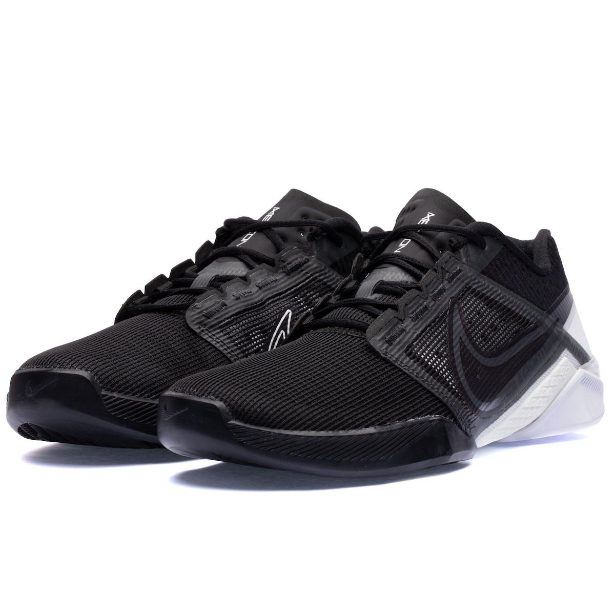 Tênis Nike Zoom Metcon Turbo 2 - Masculino | Centauro