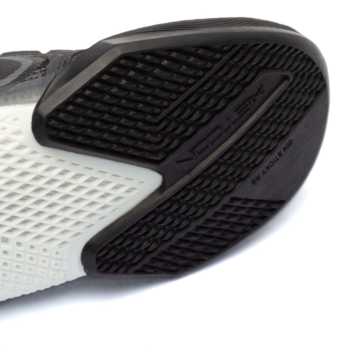 Tênis Nike Zoom Metcon Turbo 2 - Masculino | Centauro