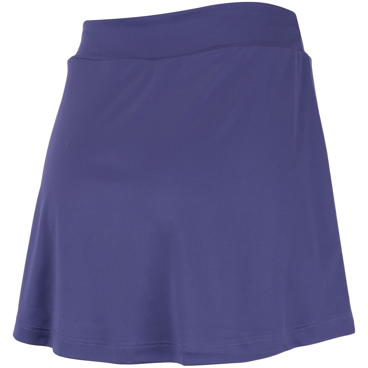 Short Saia Feminino Fila Básico - Foto 2